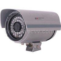 Infrared All-in-one Camera (VVS-H5040P)