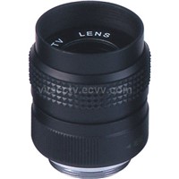 CCTV Lens