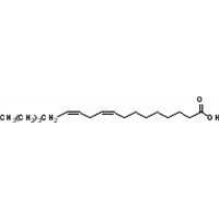 (GC) 95% Gamma Linolenic Acid