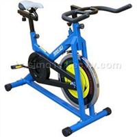 GS approval Indoor Cycling Bike