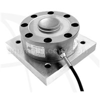 wheel shaped load cell