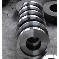 Stainless Steel -Carbon Steel Flanges (08)