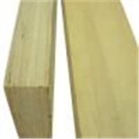 LVL , laminated veneer lumber