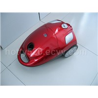 vacuum cleaner FOR CS-H4801