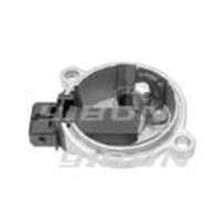 CranksHaft Posititon Sensor OEM:058905161B