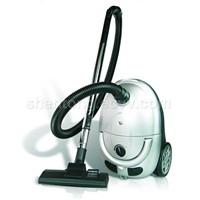 Vacuum Cleaner STW001