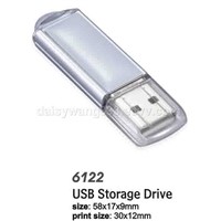 usb storage drive