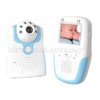 Baby Monitor