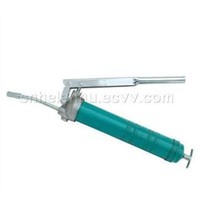 Heavy-duty head Grease Gun