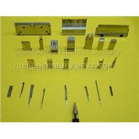 sell mould for connector