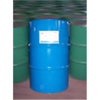 Methyl Tin Mercaptide SW-977