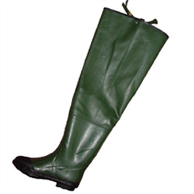 Hip wader amp; Fishing Boots CT22  China Fishing wader 