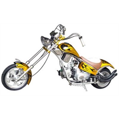 kids mini chopper