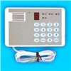 Auto Dialing Device