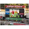 Led Outdoor Full Color Video Display/Stadium Led Display