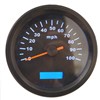 Speedometer YB08H Series