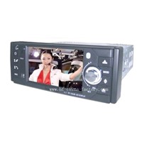 car dvd player-Car DVD Player with GPS and DVB-T Box