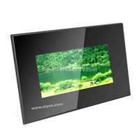 7inch Acrylic Digital Photo Frame Digital Picture Frame Professional