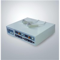 CFT-6100 Mammary Treatment Device