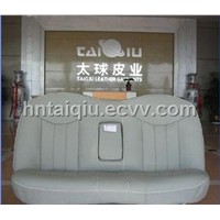 Car Seat Cover