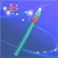 Coaxial Cable RG7