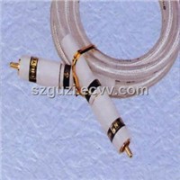 Digital Coaxial Cable (Q883)