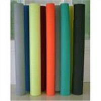 Engineering Grade Reflective Sheeting