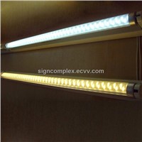Fluorescent SMD LED Tube Light (SC-FT-T8)