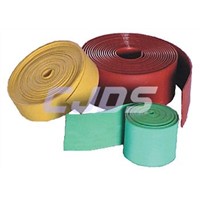 Heat Shrinkable Insulation Tape