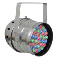 LED LIght