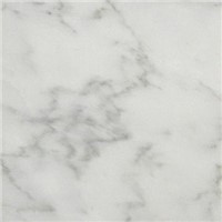 MARBLE ( GUANGXI WHITE)