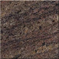 Granite Tile-PARADISO