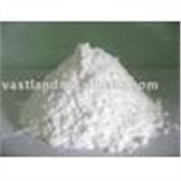 SAPP   Sodium Acid Pyrophosphate