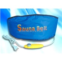 Sauna Belt (HC-H020G-B)