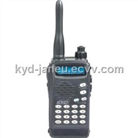 TK-6388CT two way radio