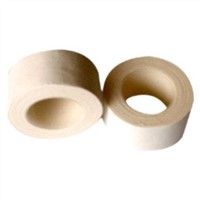 Zinc Oxide Adhesive Plaster (Simple packing)