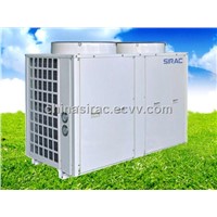 air source heat pump,heat pump