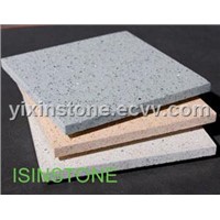 engineered quartz tiles, quartz stone, quartz flooring
