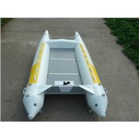 high speed boats, speed boat, inflaable boat, power boat, inflatable motor boat