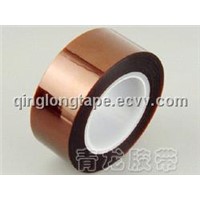 polyimide film tape