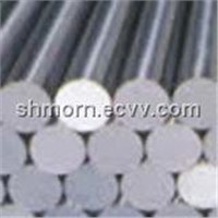stainless steel round bar and flat bar