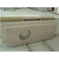 supply various Granite, tile,slab,Counter top,kitchen top