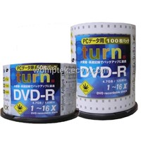 DVD-R (TRNDVD-R16)