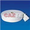 Ceramic Fiber Insulation Fabric