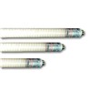 LED fluorescent lamp