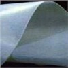 Polyamide filter fabric
