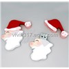 Santa Claus usb flash drive
