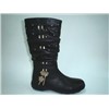 Ladies' Boots (M8305211)