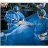 nonwoven protection suit,clothing