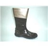 Women Boots (m8305235)